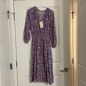 Sun Dress